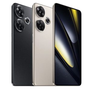 WhatsApp Image 2024-05-23 at 7.26.21 PM