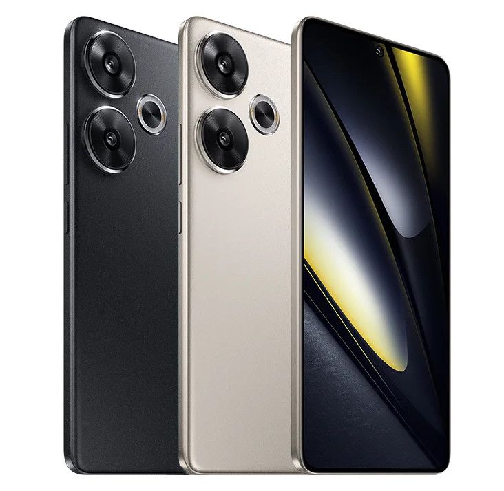 WhatsApp Image 2024-05-23 at 7.26.21 PM