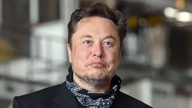 Elon Musk's X (Formerly Twitter) Removes Public Likes to Boost User Privacy