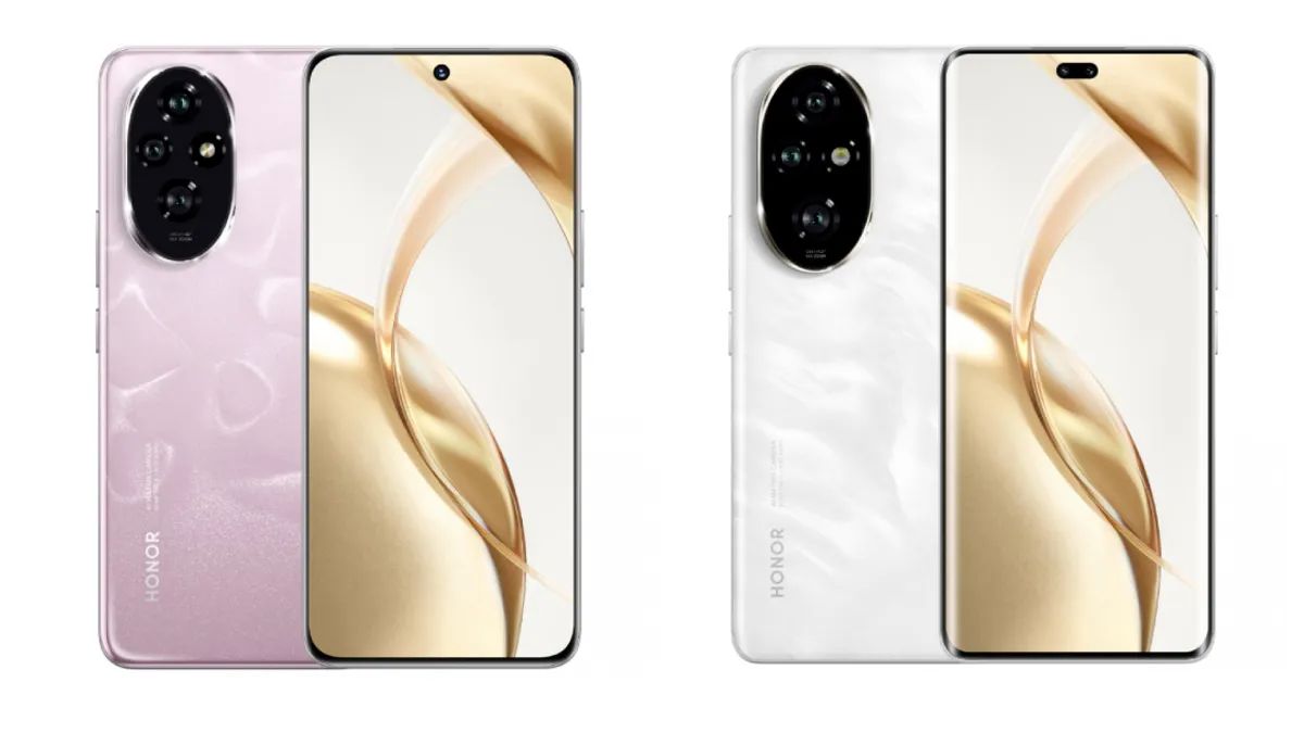 Global launch event slated for June 12 in Paris