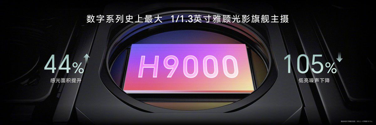 The phones come with Qualcomm Snapdragon chipsets, 50MP selfie snapper, and an FHD+ OLED display