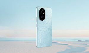 HONOR 200 Specifications