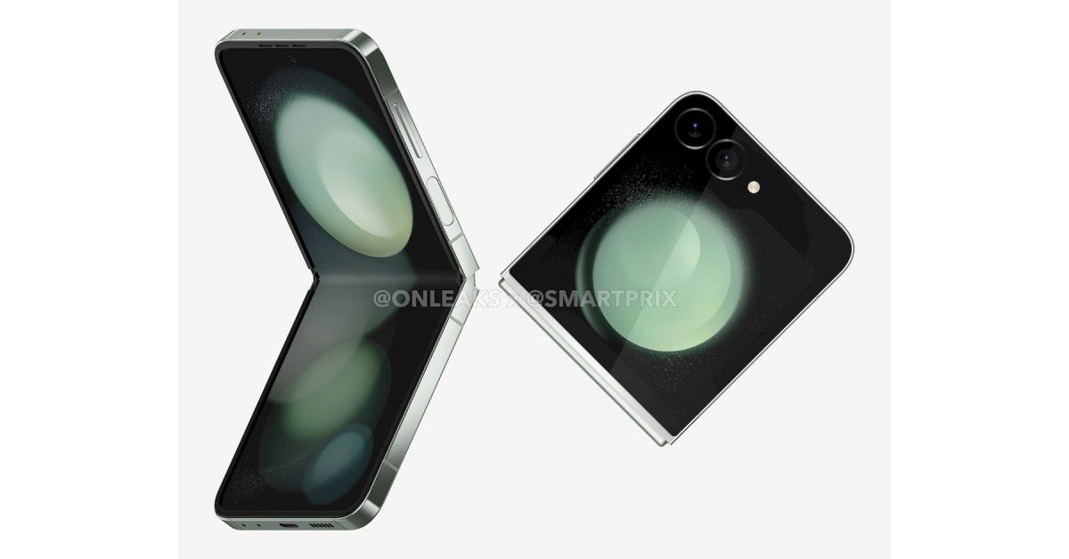 Unpacked event in July to showcase Z Flip6, Z Fold6, and more