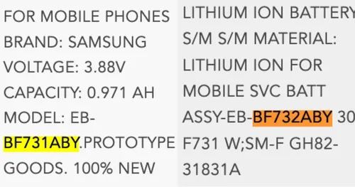 WhatsApp Image 2024-05-29 at 12.06.50 PM