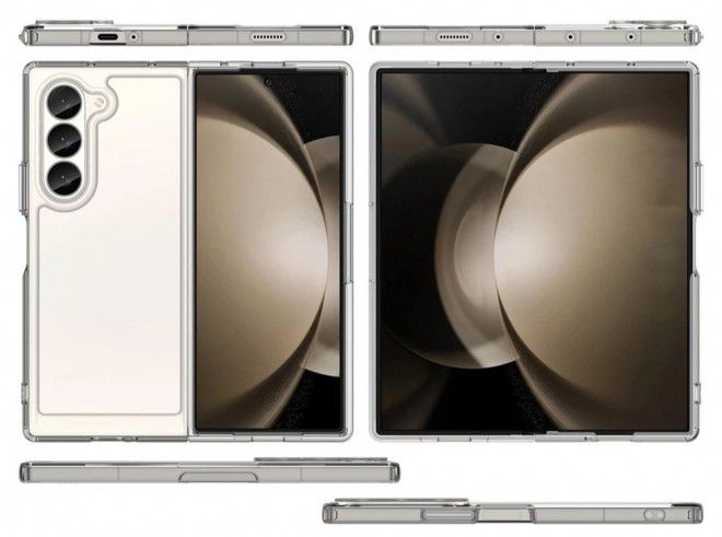 Leaks have suggested that the cheaper Galaxy Z Fold FE will use a mix of Snapdragon and Exynos chips.