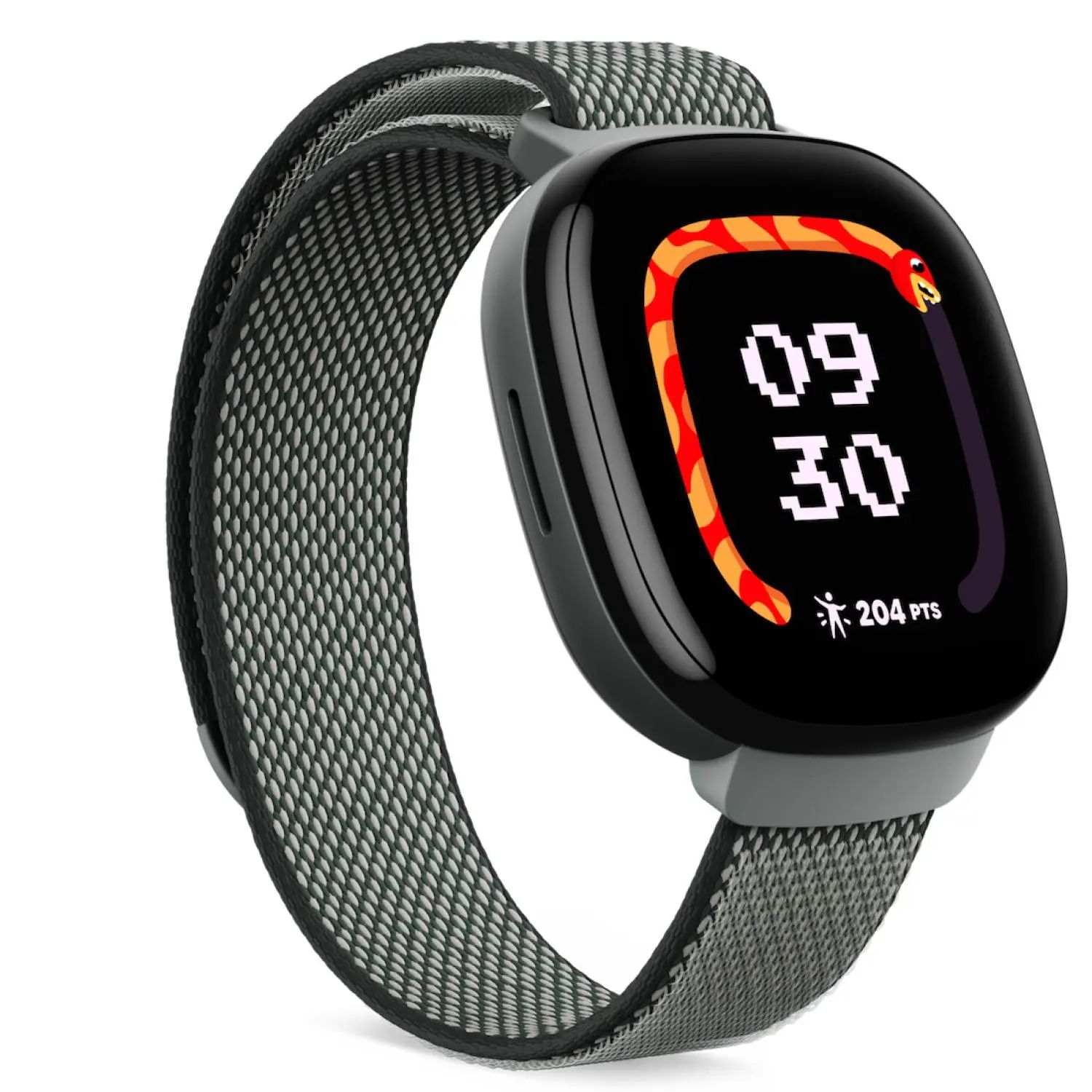 WhatsApp Image 2024-05-30 at 5.21.01 PM