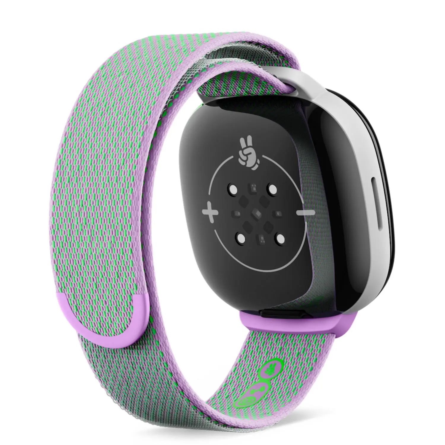 WhatsApp Image 2024-05-30 at 5.21.03 PM