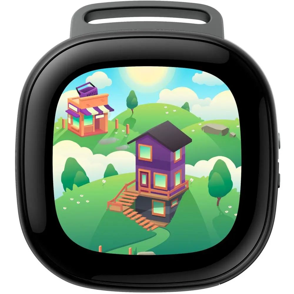 WhatsApp Image 2024-05-30 at 5.21.07 PM (2)