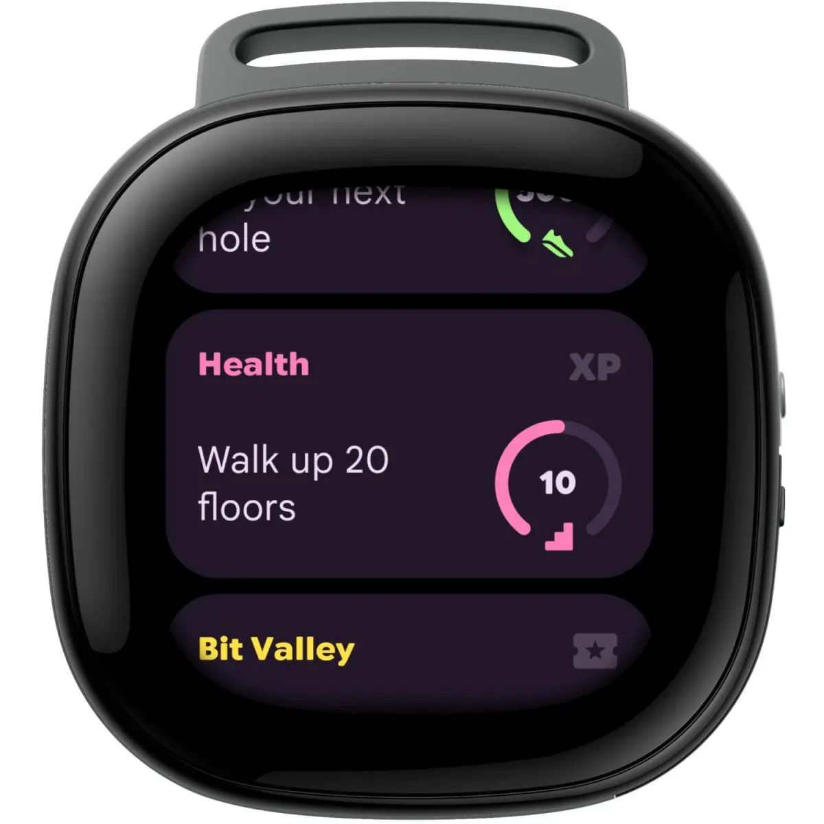 WhatsApp Image 2024-05-30 at 5.21.07 PM