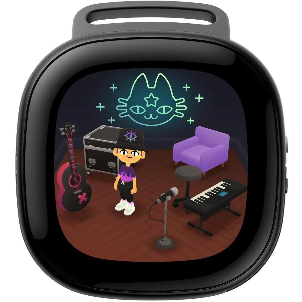 WhatsApp Image 2024-05-30 at 5.21.09 PM