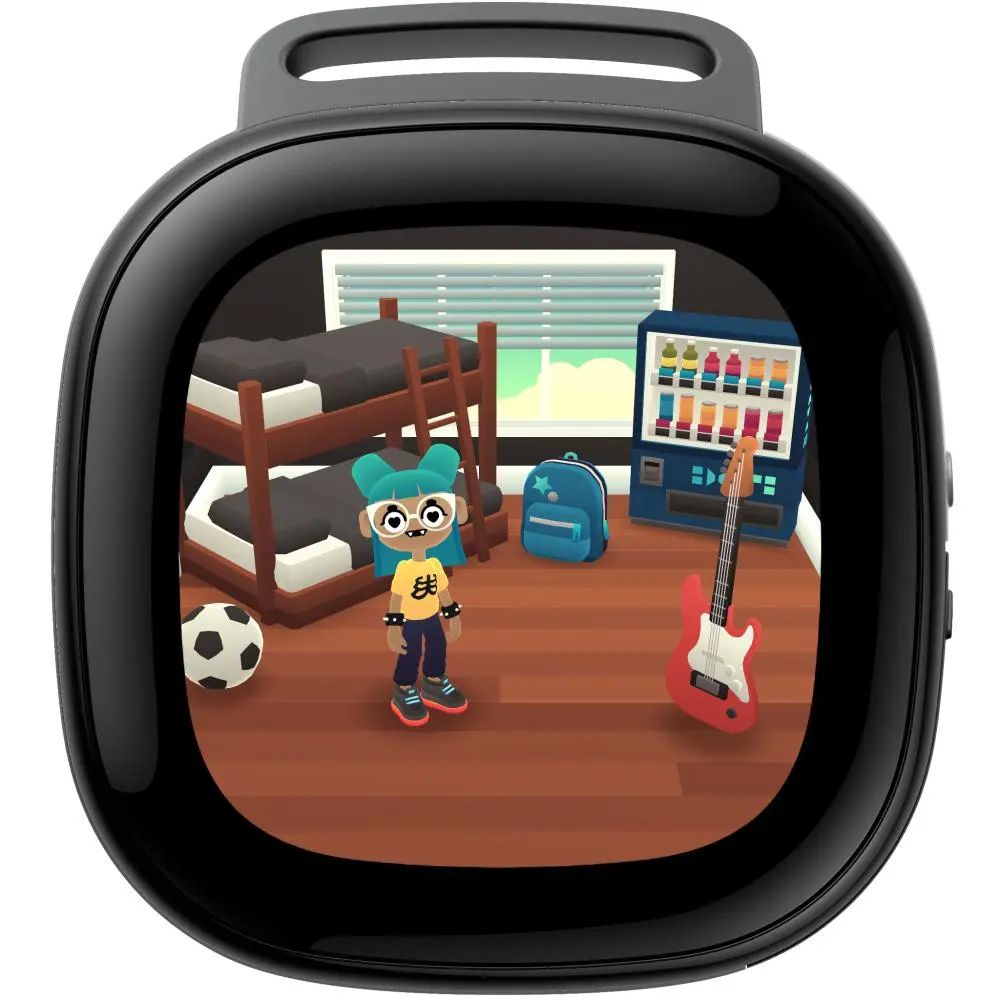 WhatsApp Image 2024-05-30 at 5.21.10 PM