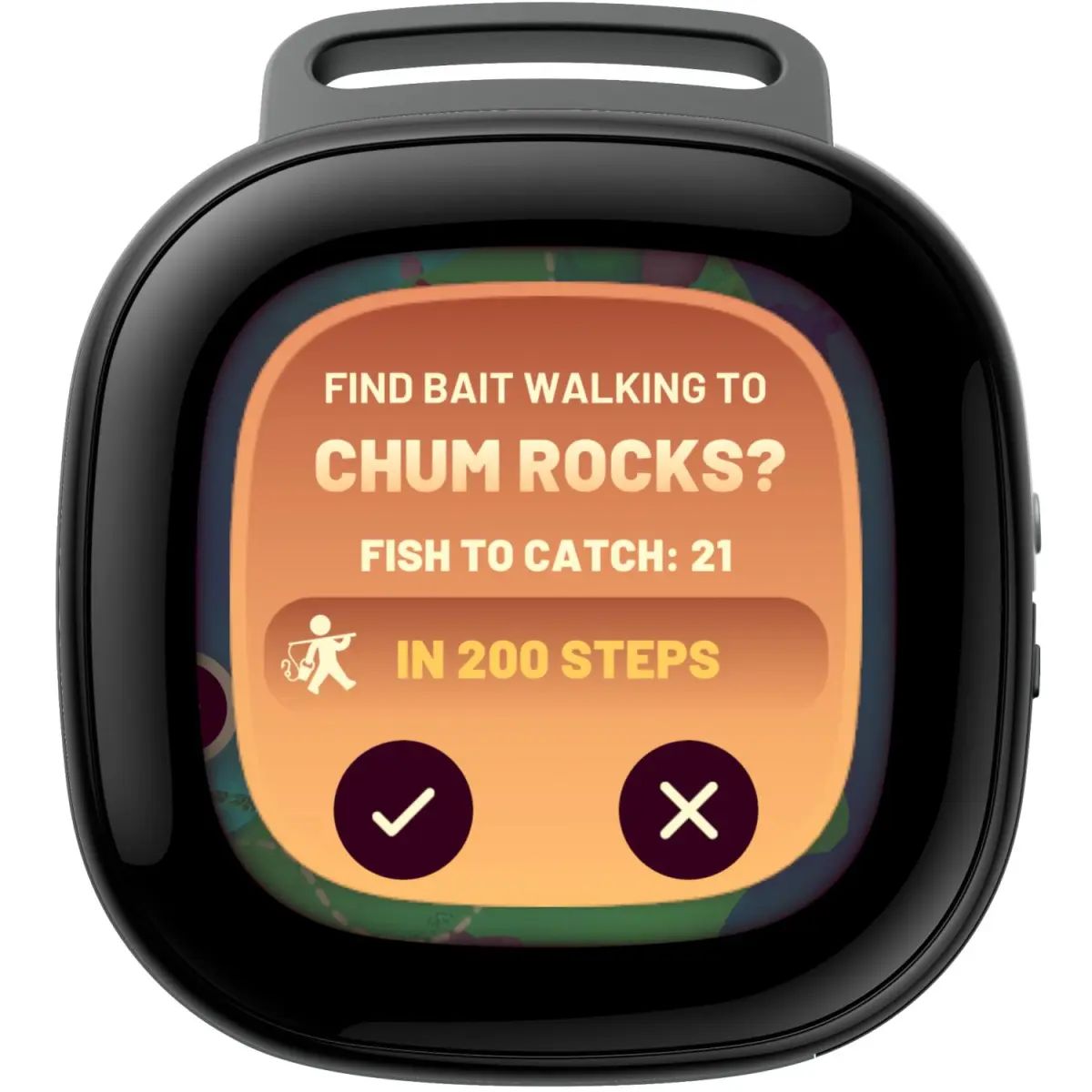 WhatsApp Image 2024-05-30 at 5.21.11 PM (2)