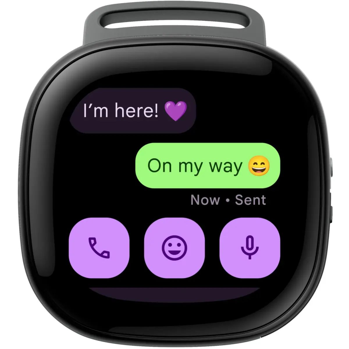 WhatsApp Image 2024-05-30 at 5.21.12 PM (2)