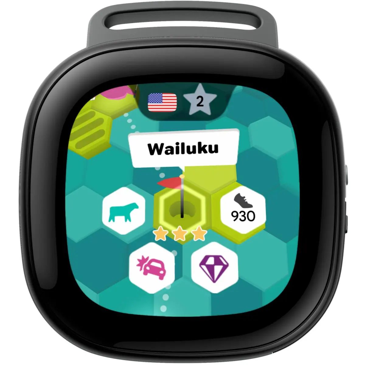 WhatsApp Image 2024-05-30 at 5.21.12 PM