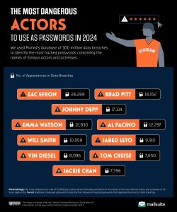 WhatsApp Image 2024-05-31 at 11.55.58 AM (1)