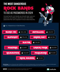 WhatsApp Image 2024-05-31 at 11.55.58 AM