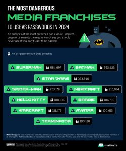 WhatsApp Image 2024-05-31 at 11.55.59 AM