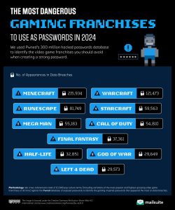 WhatsApp Image 2024-05-31 at 11.56.00 AM