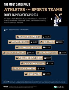 WhatsApp Image 2024-05-31 at 11.56.01 AM