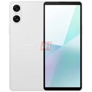 Xperia-10-VI-render