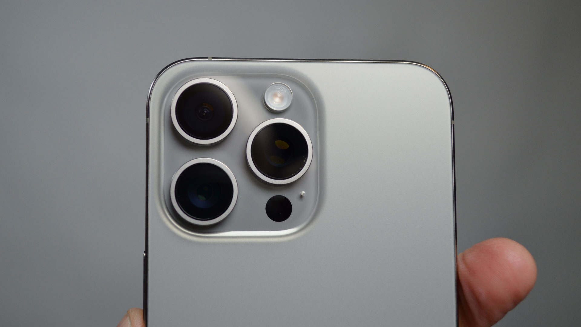 Pro models may include a 48MP Periscope lens, significantly upgrading camera capabilities