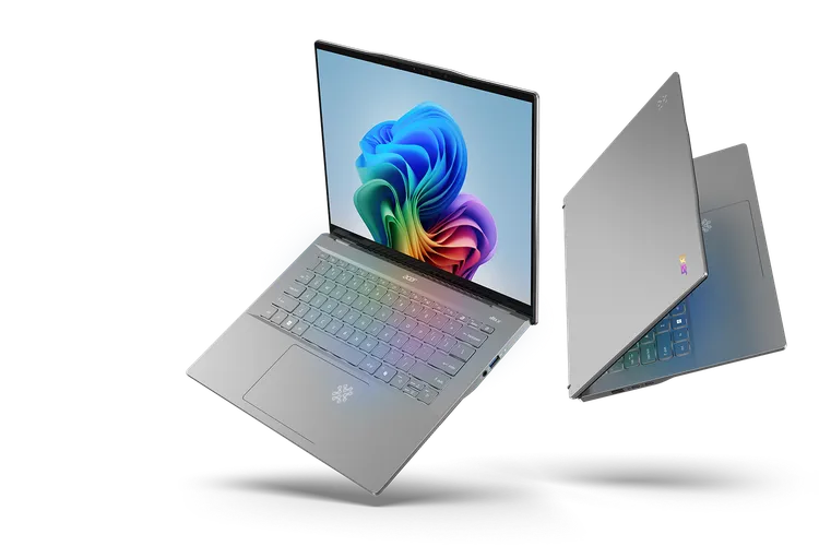 Acer Swift 14 AI