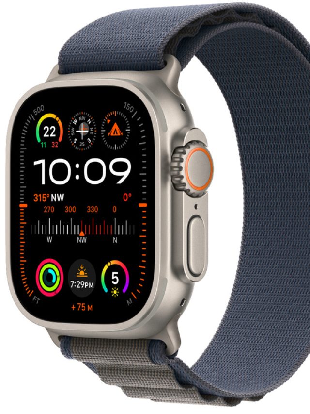Gear Up for Adventure: Best Rugged Smartwatches in India (May 2024 ... - Solar Radiation Protective Gear For Mini Smartwatches