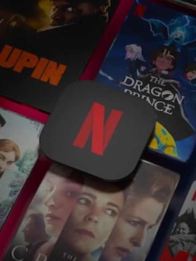 How to Set Maturity Ratings on Netflix to View Appropriate Content My Mobile India