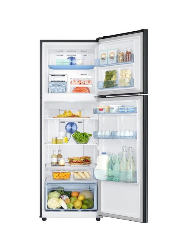 Top Deals on DoubleDoor Refrigerators under Rs 40,000 My Mobile India