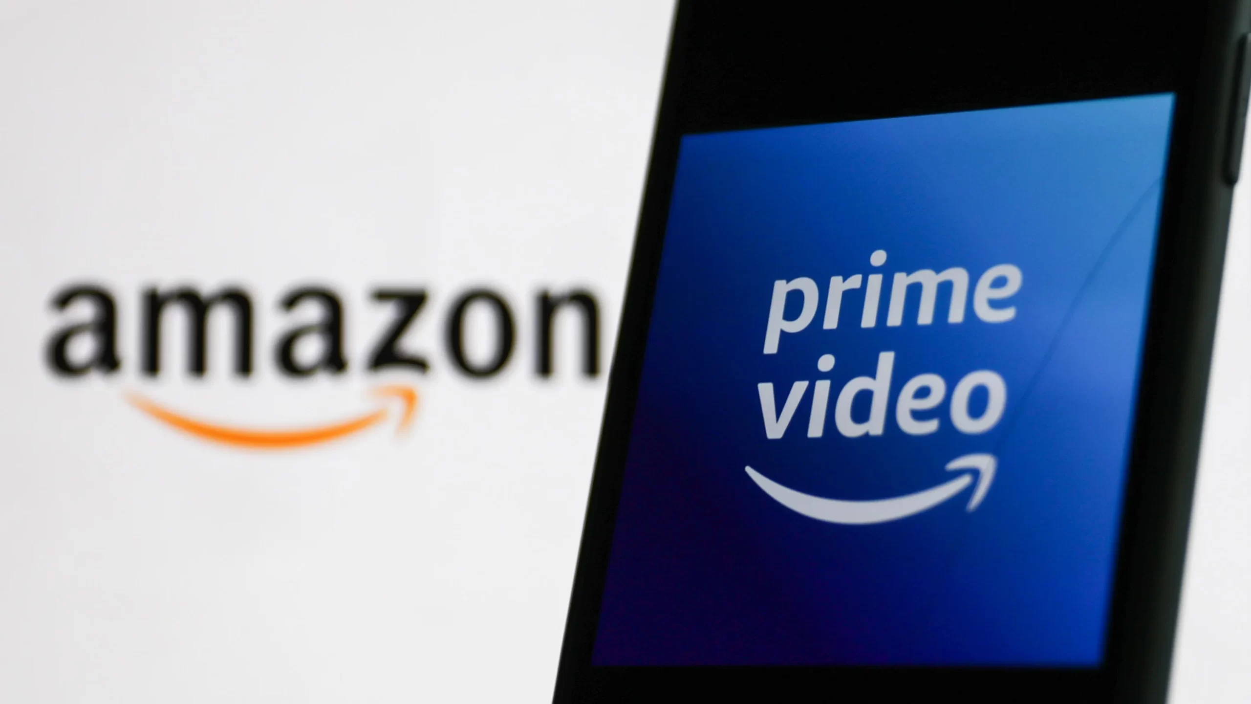 Amazon Prime Video to Introduce Interactive Pause Ads and Shoppable Carousel Ads