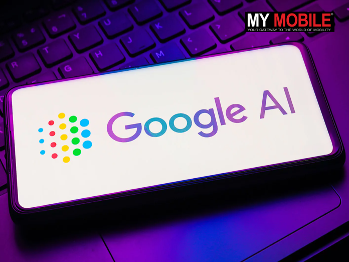 google-ai
