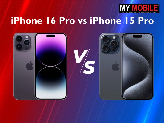 iPhone-16-Pro-vs-iPhone-15-Pro