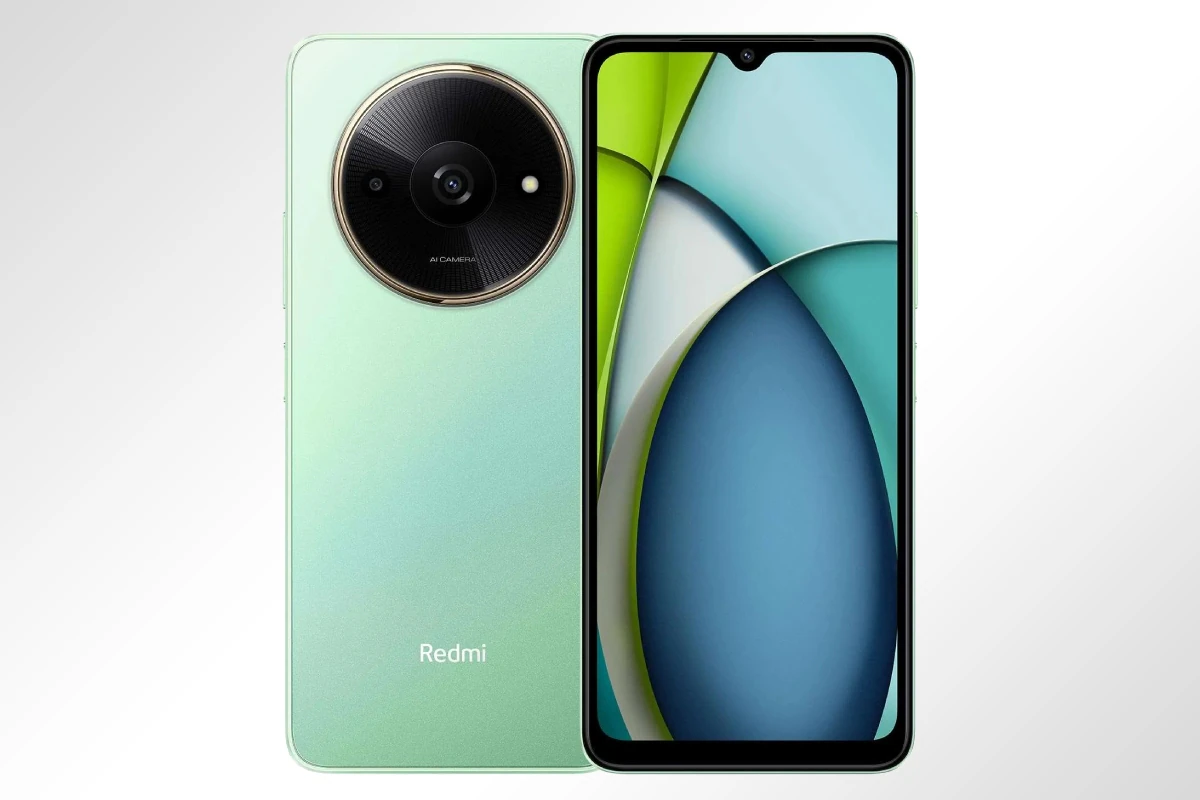 Redmi A3x listed on Google's Play Supported Devices catalogue, indicating imminent India launch