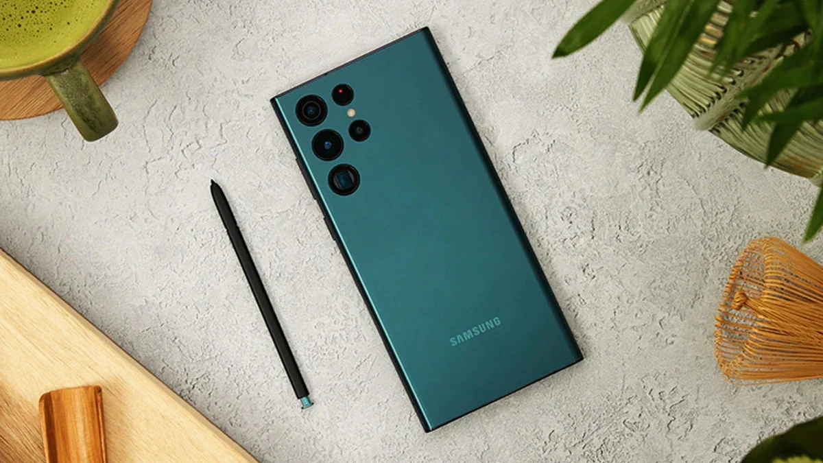 Generative Edit and Instant Slow-mo features excluded from the update for flagship models