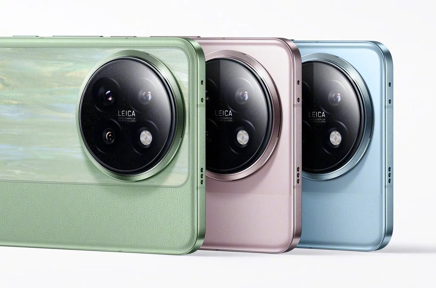 Xiaomi 14 Civi: