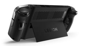 11_Legion_Go_Hero_Kickstand_Out