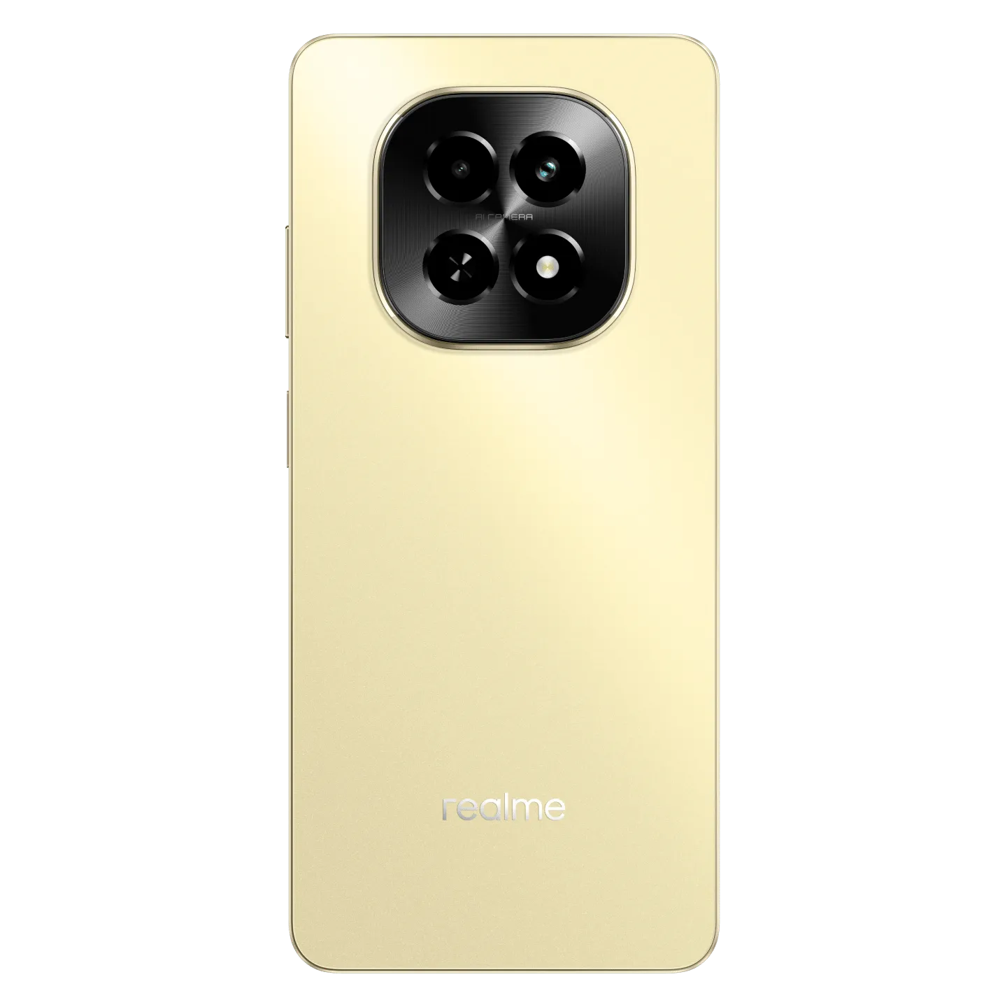 17189671903081a30009ae0224d96829b76a24f69491a