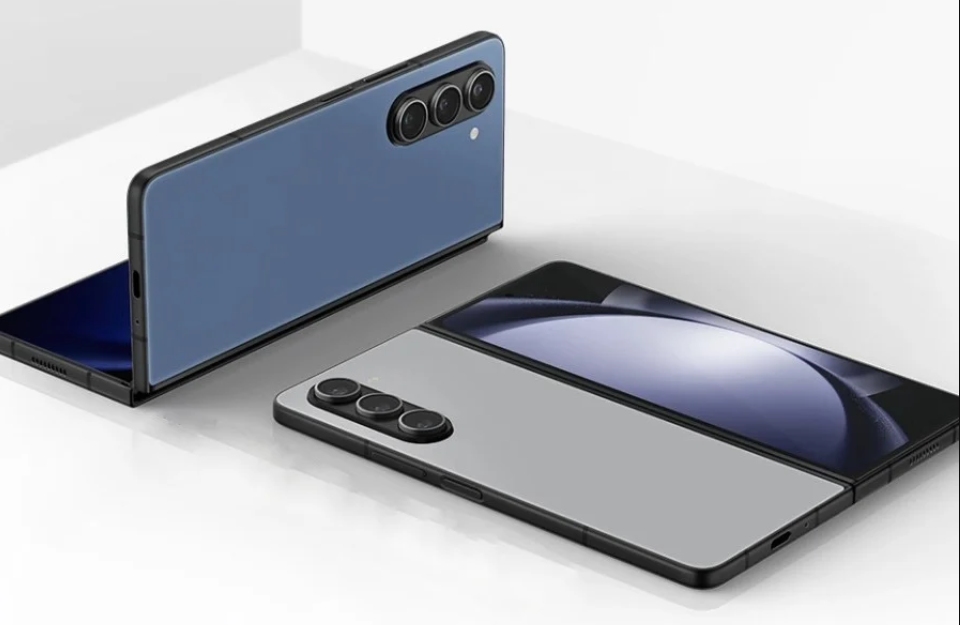 all leaks are pointing to July 10 as the launch date for Samsung’s next foldables