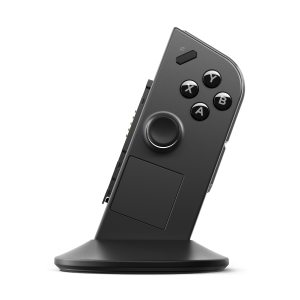 37_Legion_Go_Hero_Right_Controller_With_Base_Front_Facing