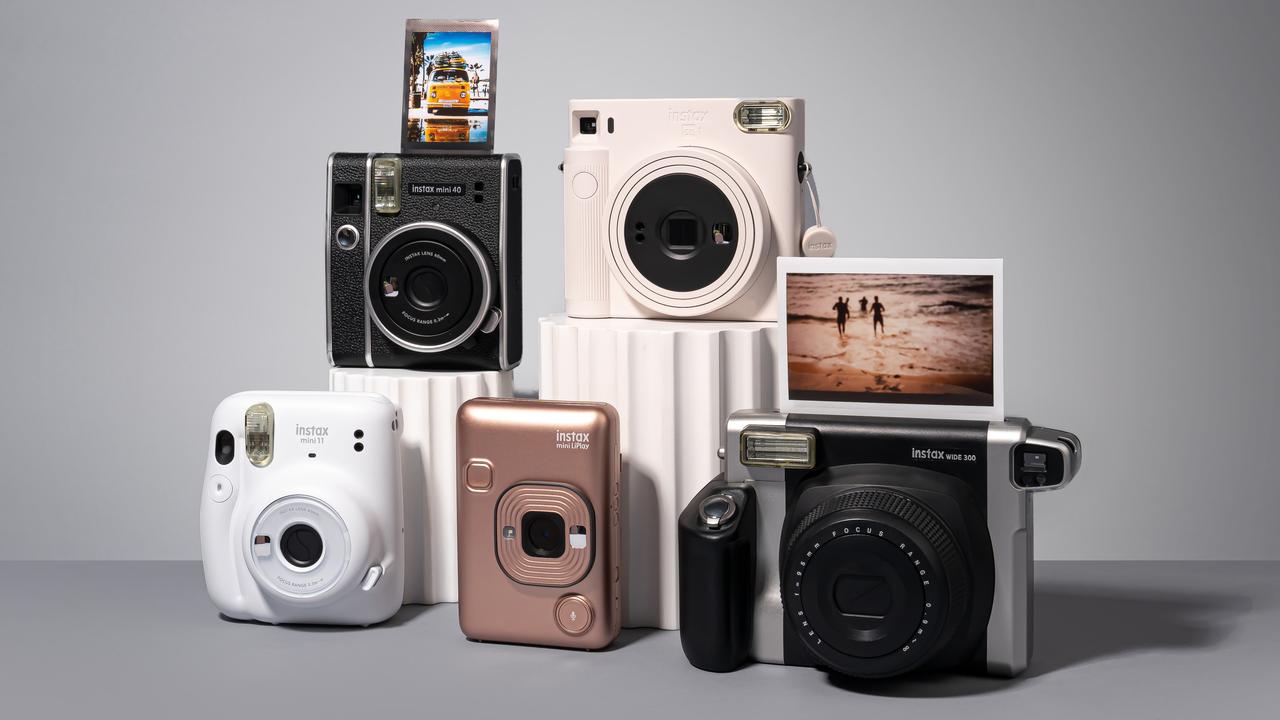 New Mumbai office boosts Fujifilm's presence in India