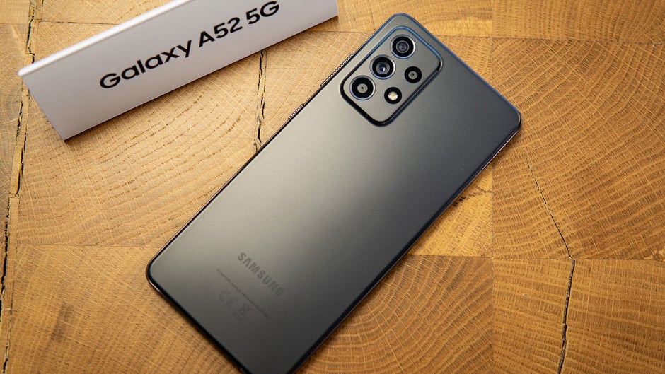 The Telegram CEO says he's been using this "$180 Samsung" as his phone since 2022 as he wanted to use Telegram
