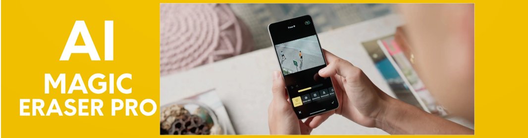 POCO F6 Enhances User Experience with Advanced AI Features