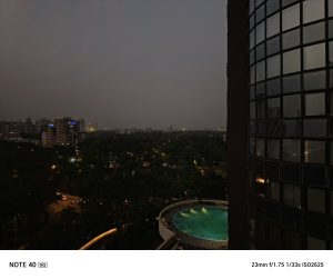 IMG_20240605_204253_114