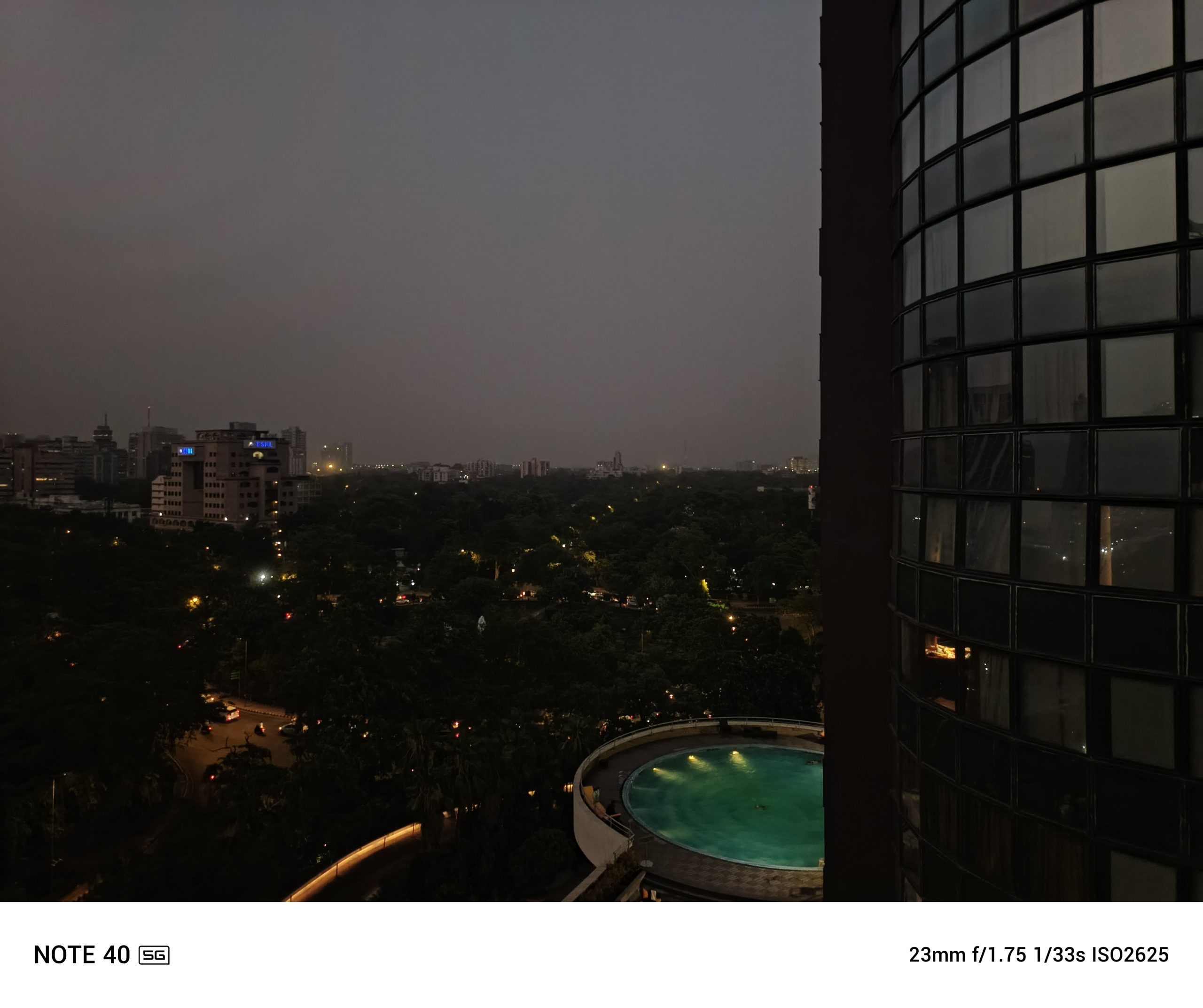 IMG_20240605_204253_114