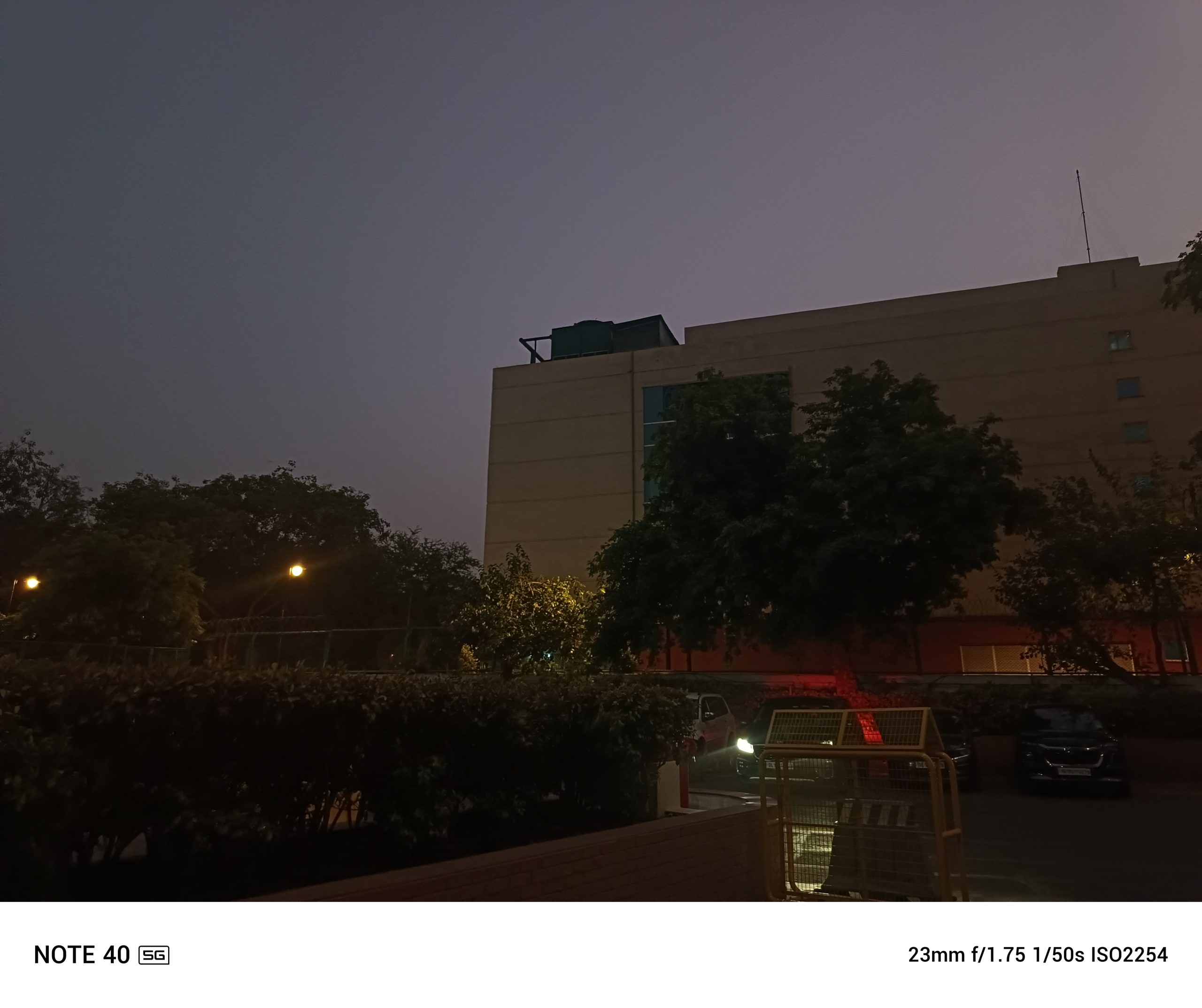 IMG_20240605_204525_321