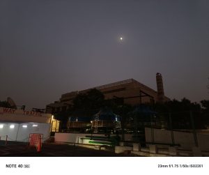 IMG_20240605_204620_707