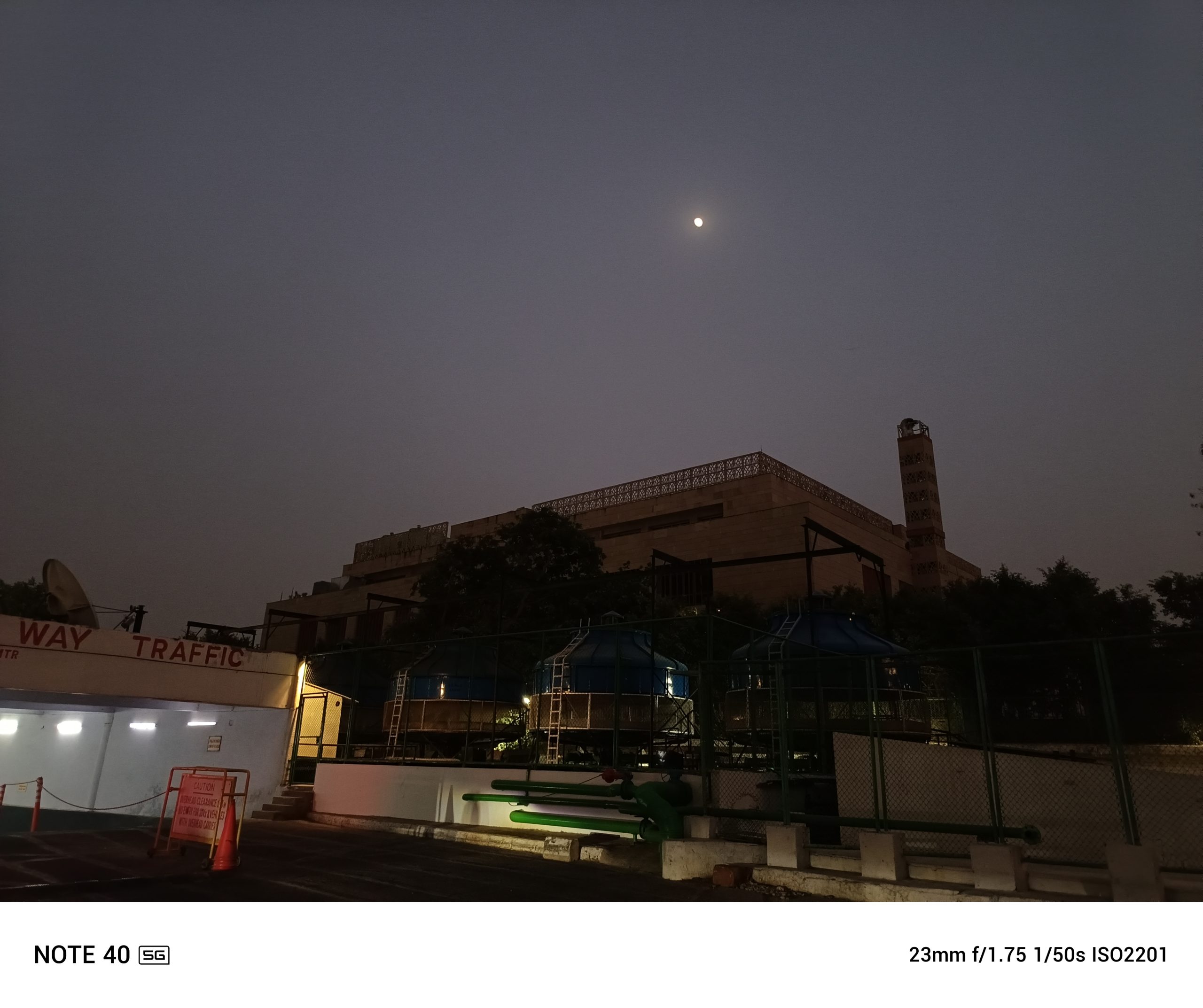 IMG_20240605_204620_707