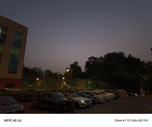 IMG_20240605_204711_833