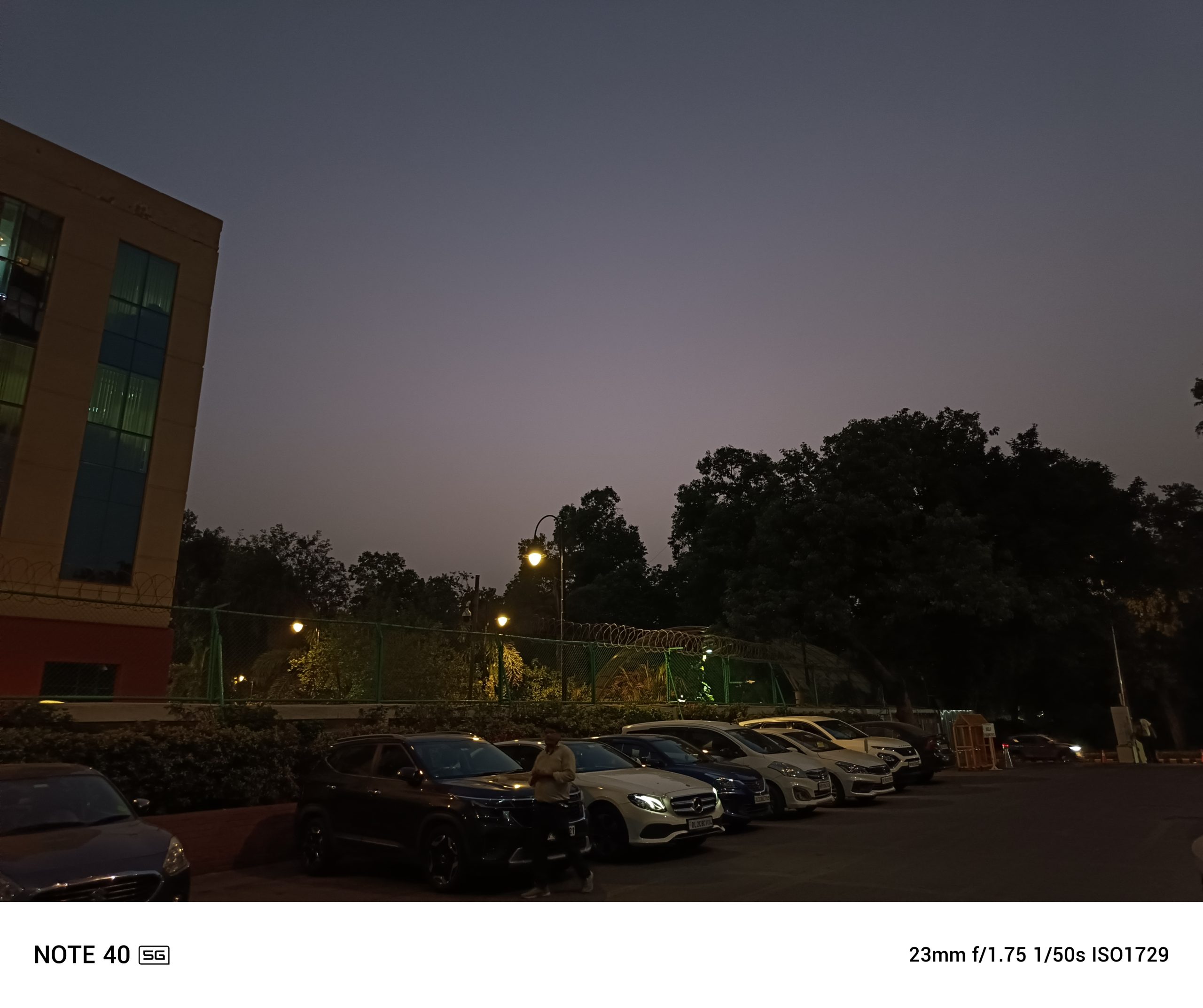 IMG_20240605_204711_833