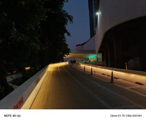 IMG_20240605_204750_468